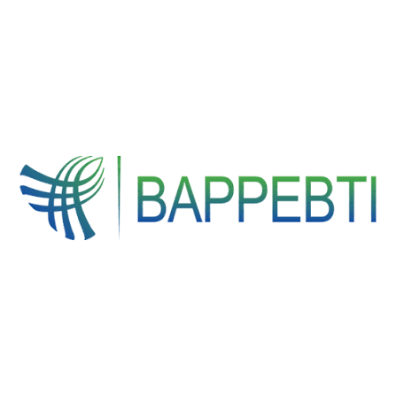 BAPPEBTI
